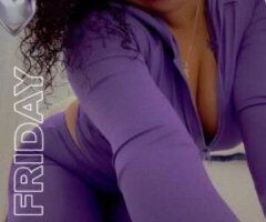 Brockton escorts - Brockton MA Female Escort — Pheonix for Facetime, Content & OnlyFans