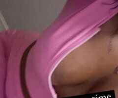 Brockton MA Female Escort — Pheonix for Facetime, Content & OnlyFans - Image 2