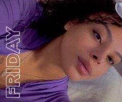 Brockton MA Female Escort — Pheonix for Facetime, Content & OnlyFans - Image 3