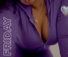 Brockton MA Female Escort — Pheonix for Facetime, Content & OnlyFans - Image 6