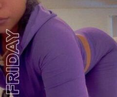 Brockton MA Female Escort — Pheonix for Facetime, Content & OnlyFans - Image 7