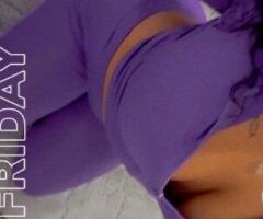 Brockton MA Female Escort — Pheonix for Facetime, Content & OnlyFans - Image 8
