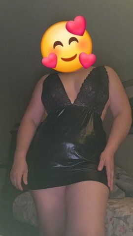 Latina disponible — servicio incall, atención sin dramas - 1