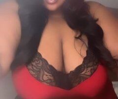 East Baton Rouge NURU Massage with Happy Ending — Overnight/Outcalls - Image 8