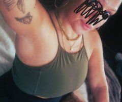 Tampa Female Escort — Incall sessions with midnight specials - Image 3