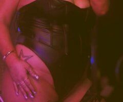 Tampa Female Escort — Incall sessions with midnight specials - Image 4