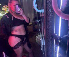 Tampa Female Escort — Incall sessions with midnight specials - Image 8