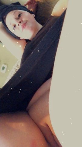 Kansas City InCall Specials (Till 3AM) — Oral & Throat-Focused Fun - 1