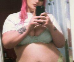 Kansas City InCall Specials (Till 3AM) — Oral & Throat-Focused Fun - Image 3