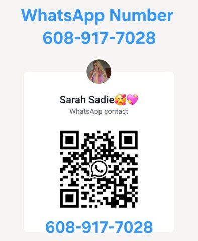 Denton TX 40 Horny Hot Mom Female Escort — Incall, Outcall, Car Call & Facetime - 1