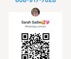 Denton escorts - Denton TX 40 Horny Hot Mom Female Escort — Incall, Outcall, Car Call & Facetime
