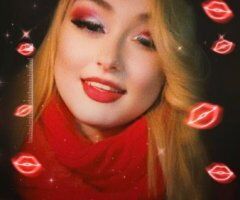 Exotic Snowbunny Cum Play & Anal — Outcalls with Deposit (Stockton, CA) - Image 4