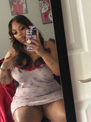 New Clients Special Incall/Outcall — Atlanta Independent Massage - 1