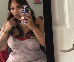 New Clients Special Incall/Outcall — Atlanta Independent Massage - Image 5