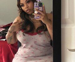 New Clients Special Incall/Outcall — Atlanta Independent Massage - Image 6