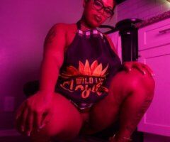 New Clients Special Incall/Outcall — Atlanta Independent Massage - Image 8