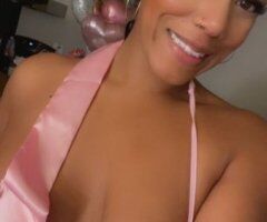 Incall dates in Tacoma — Full service meetups & FaceTime - Image 2