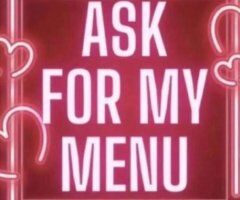 Incall dates in Tacoma — Full service meetups & FaceTime - Image 4