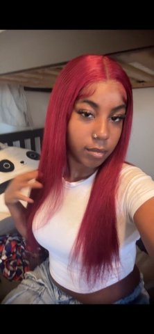 Long Beach Sexy & Petite Outcalls/Incalls - 1