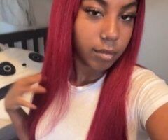 Long Beach escorts - Long Beach Sexy & Petite Outcalls/Incalls