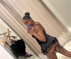 Long Beach Sexy & Petite Outcalls/Incalls - Image 3