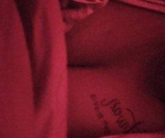 BBW Lovers Only — Tampa Incalls (HH/HR) - Image 4