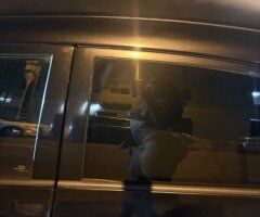 Mia Noir — Cardates Only (Clean, Respectful) Escort in Oakland/East Bay - Image 5