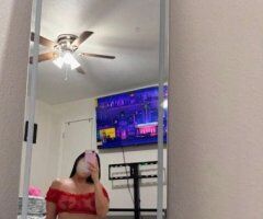 Colombiana caliente en Fort Worth, Texas — BJ y sexo oral - Image 2