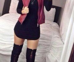 Playful Obedient Girlfriend Experience (WhatsApp) - Image 2