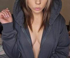 Playful Obedient Girlfriend Experience (WhatsApp) - Image 3