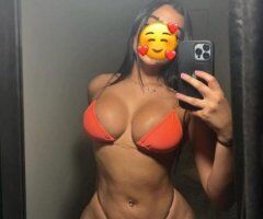 Fort Collins escorts - Latina guerita — 25 (Fort Collins, CO)