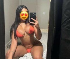 Latina guerita — 25 (Fort Collins, CO) - Image 3