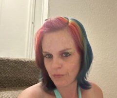 Trixie Pleasure Back in Sacramento — Full Service Female Escort (GFE, light kissing) - Image 9