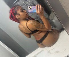 Beaumont escorts - Beaumont New Baddie — Escort Services with Verification