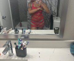 Beaumont New Baddie — Escort Services with Verification - Image 2