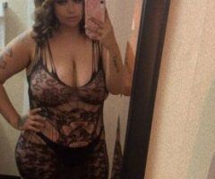 San Jose Incalls & FaceTime Show — Latina Latina - Image 3