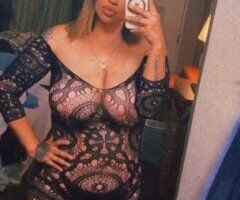 San Jose Incalls & FaceTime Show — Latina Latina - Image 5