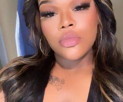 Los Angeles Incall Specials with Two Girls — 21 - Image 3