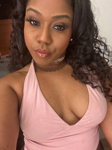 Austin Incall/Outcall Female Escort — Incall/Outcall ready now - 1