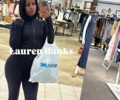 Downtown Oakland Private Incall + Slim & Fit Escort - Image 2