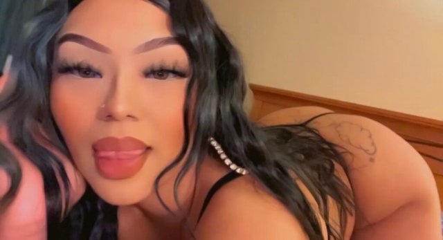 Tacoma Latina Mami (24) — companionship with boundaries - 1