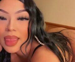 Tacoma escorts - Tacoma Latina Mami (24) — companionship with boundaries