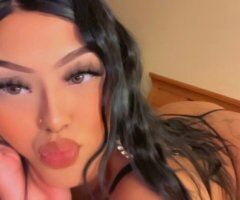 Tacoma Latina Mami (24) — companionship with boundaries - Image 2