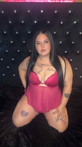 Nacogdoches In-Call & Out-Call — Real Pics, FaceTime Verify - 1