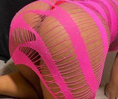 Boston escorts - Boston Male Escort — Dominicana