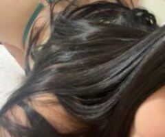 Los Angeles escorts - Hermosa chica limpia, real 100% — Los Angeles Female Escort