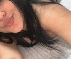 Hermosa chica limpia, real 100% — Los Angeles Female Escort - Image 5