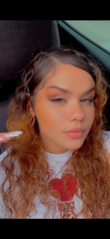 Ardmore Female Escort — Hawaiian Fetish Friendly - 1