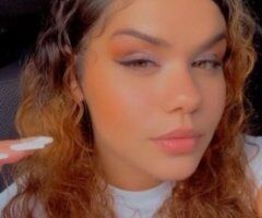 Norman escorts - Ardmore Female Escort — Hawaiian Fetish Friendly