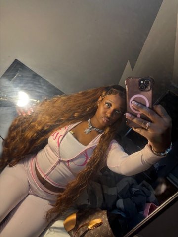 Your favorite eater is back — incalls, outcalls, and car dates - 1